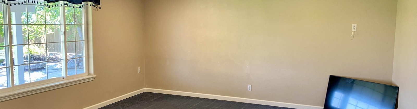 Brent RD NE, Moses Lake, Washington 98837, 3 Bedrooms Bedrooms, 0 ,3 BathroomsBathrooms,Houses,For Sale,Brent RD NE,0,287619
