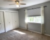 Brent RD NE, Moses Lake, Washington 98837, 3 Bedrooms Bedrooms, 0 ,3 BathroomsBathrooms,Houses,For Sale,Brent RD NE,0,287619