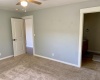 Brent RD NE, Moses Lake, Washington 98837, 3 Bedrooms Bedrooms, 0 ,3 BathroomsBathrooms,Houses,For Sale,Brent RD NE,0,287619