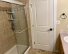 Brent RD NE, Moses Lake, Washington 98837, 3 Bedrooms Bedrooms, 0 ,3 BathroomsBathrooms,Houses,For Sale,Brent RD NE,0,287619
