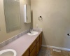 Brent RD NE, Moses Lake, Washington 98837, 3 Bedrooms Bedrooms, 0 ,3 BathroomsBathrooms,Houses,For Sale,Brent RD NE,0,287619