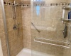 Brent RD NE, Moses Lake, Washington 98837, 3 Bedrooms Bedrooms, 0 ,3 BathroomsBathrooms,Houses,For Sale,Brent RD NE,0,287619