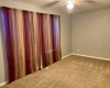 Brent RD NE, Moses Lake, Washington 98837, 3 Bedrooms Bedrooms, 0 ,3 BathroomsBathrooms,Houses,For Sale,Brent RD NE,0,287619
