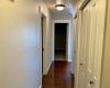 Brent RD NE, Moses Lake, Washington 98837, 3 Bedrooms Bedrooms, 0 ,3 BathroomsBathrooms,Houses,For Sale,Brent RD NE,0,287619