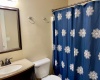 Brent RD NE, Moses Lake, Washington 98837, 3 Bedrooms Bedrooms, 0 ,3 BathroomsBathrooms,Houses,For Sale,Brent RD NE,0,287619