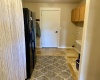 Brent RD NE, Moses Lake, Washington 98837, 3 Bedrooms Bedrooms, 0 ,3 BathroomsBathrooms,Houses,For Sale,Brent RD NE,0,287619