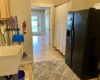 Brent RD NE, Moses Lake, Washington 98837, 3 Bedrooms Bedrooms, 0 ,3 BathroomsBathrooms,Houses,For Sale,Brent RD NE,0,287619