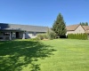 Brent RD NE, Moses Lake, Washington 98837, 3 Bedrooms Bedrooms, 0 ,3 BathroomsBathrooms,Houses,For Sale,Brent RD NE,0,287619