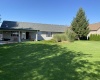 Brent RD NE, Moses Lake, Washington 98837, 3 Bedrooms Bedrooms, 0 ,3 BathroomsBathrooms,Houses,For Sale,Brent RD NE,0,287619