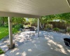 Brent RD NE, Moses Lake, Washington 98837, 3 Bedrooms Bedrooms, 0 ,3 BathroomsBathrooms,Houses,For Sale,Brent RD NE,0,287619