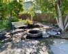 Brent RD NE, Moses Lake, Washington 98837, 3 Bedrooms Bedrooms, 0 ,3 BathroomsBathrooms,Houses,For Sale,Brent RD NE,0,287619
