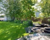 Brent RD NE, Moses Lake, Washington 98837, 3 Bedrooms Bedrooms, 0 ,3 BathroomsBathrooms,Houses,For Sale,Brent RD NE,0,287619