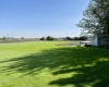 Brent RD NE, Moses Lake, Washington 98837, 3 Bedrooms Bedrooms, 0 ,3 BathroomsBathrooms,Houses,For Sale,Brent RD NE,0,287619