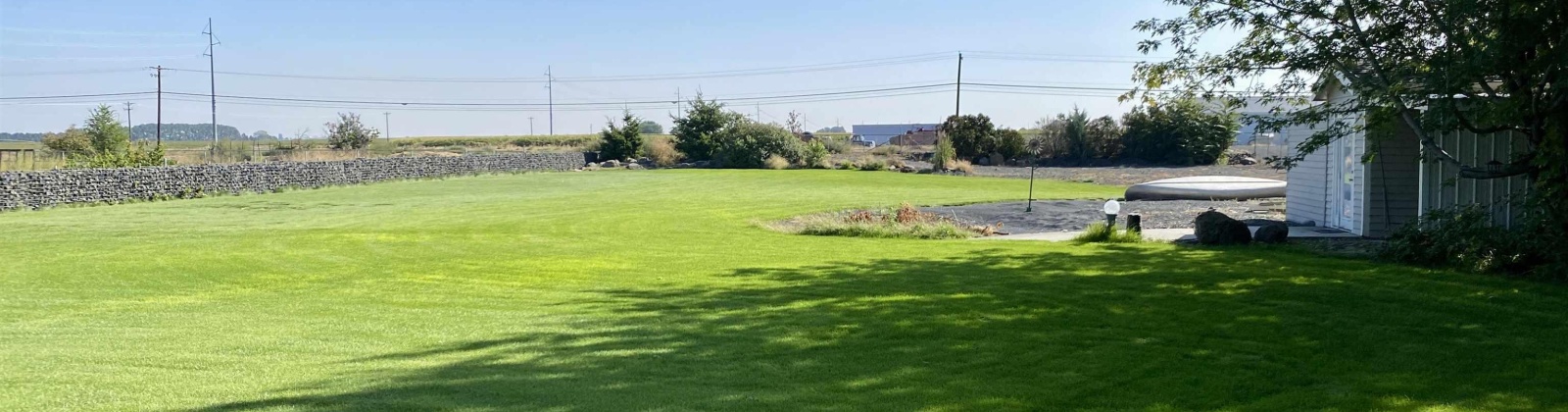 Brent RD NE, Moses Lake, Washington 98837, 3 Bedrooms Bedrooms, 0 ,3 BathroomsBathrooms,Houses,For Sale,Brent RD NE,0,287619