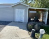 Brent RD NE, Moses Lake, Washington 98837, 3 Bedrooms Bedrooms, 0 ,3 BathroomsBathrooms,Houses,For Sale,Brent RD NE,0,287619