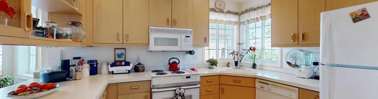 Fancy Free, Pullman, Washington 99163, 2 Bedrooms Bedrooms, 0 ,2 BathroomsBathrooms,Condos/townhomes,For Sale,Fancy Free,0,287517