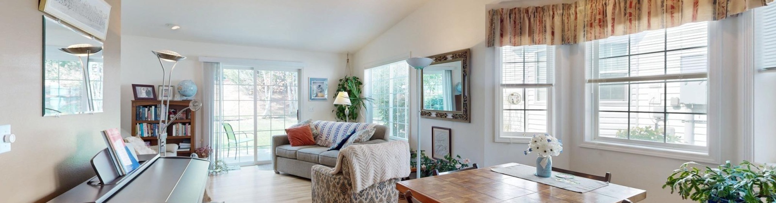 Fancy Free, Pullman, Washington 99163, 2 Bedrooms Bedrooms, 0 ,2 BathroomsBathrooms,Condos/townhomes,For Sale,Fancy Free,0,287517