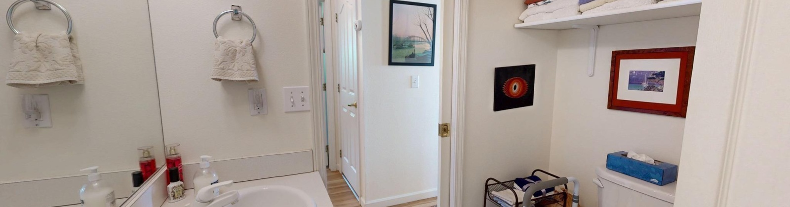 Fancy Free, Pullman, Washington 99163, 2 Bedrooms Bedrooms, 0 ,2 BathroomsBathrooms,Condos/townhomes,For Sale,Fancy Free,0,287517