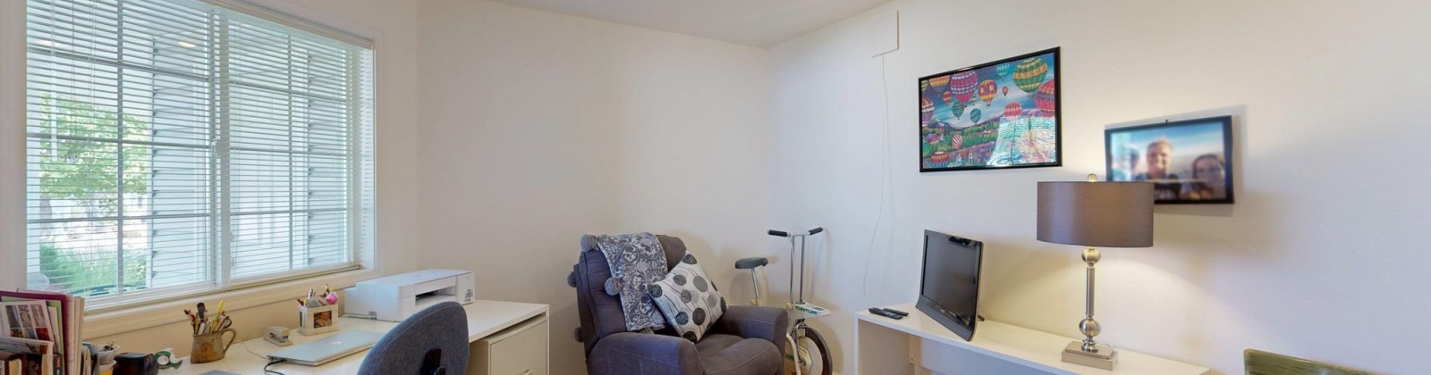 Fancy Free, Pullman, Washington 99163, 2 Bedrooms Bedrooms, 0 ,2 BathroomsBathrooms,Condos/townhomes,For Sale,Fancy Free,0,287517