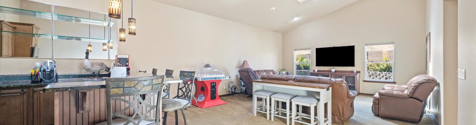 Plateau Dr., Richland, Washington 99352, 4 Bedrooms Bedrooms, 0 ,3 BathroomsBathrooms,Houses,For Sale,Plateau Dr.,0,287620