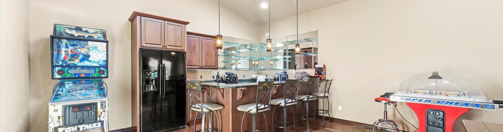 Plateau Dr., Richland, Washington 99352, 4 Bedrooms Bedrooms, 0 ,3 BathroomsBathrooms,Houses,For Sale,Plateau Dr.,0,287620