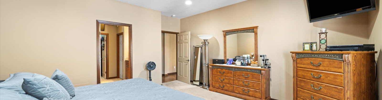 Plateau Dr., Richland, Washington 99352, 4 Bedrooms Bedrooms, 0 ,3 BathroomsBathrooms,Houses,For Sale,Plateau Dr.,0,287620