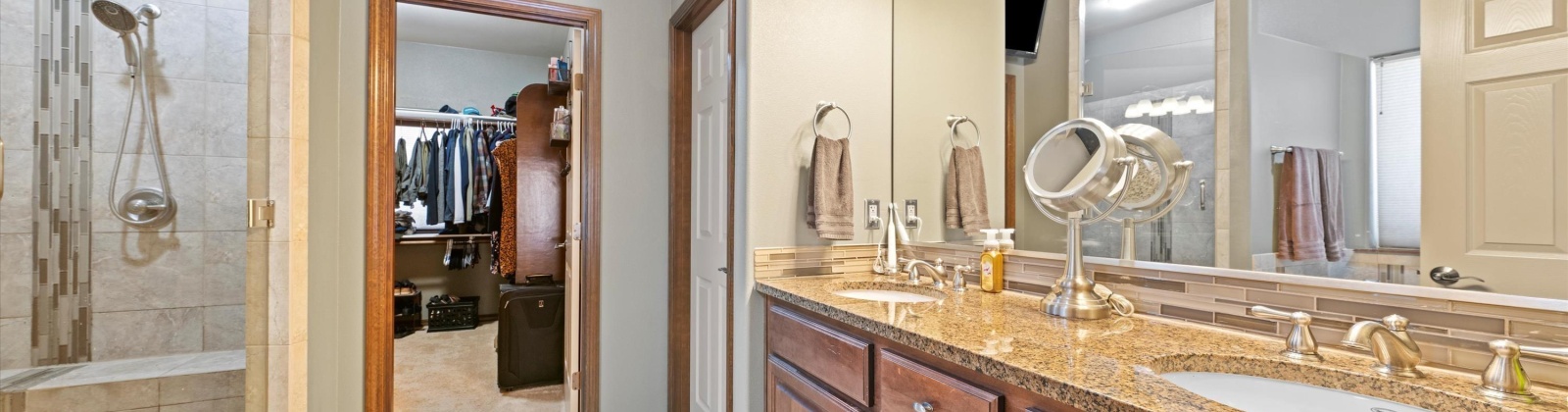 Plateau Dr., Richland, Washington 99352, 4 Bedrooms Bedrooms, 0 ,3 BathroomsBathrooms,Houses,For Sale,Plateau Dr.,0,287620