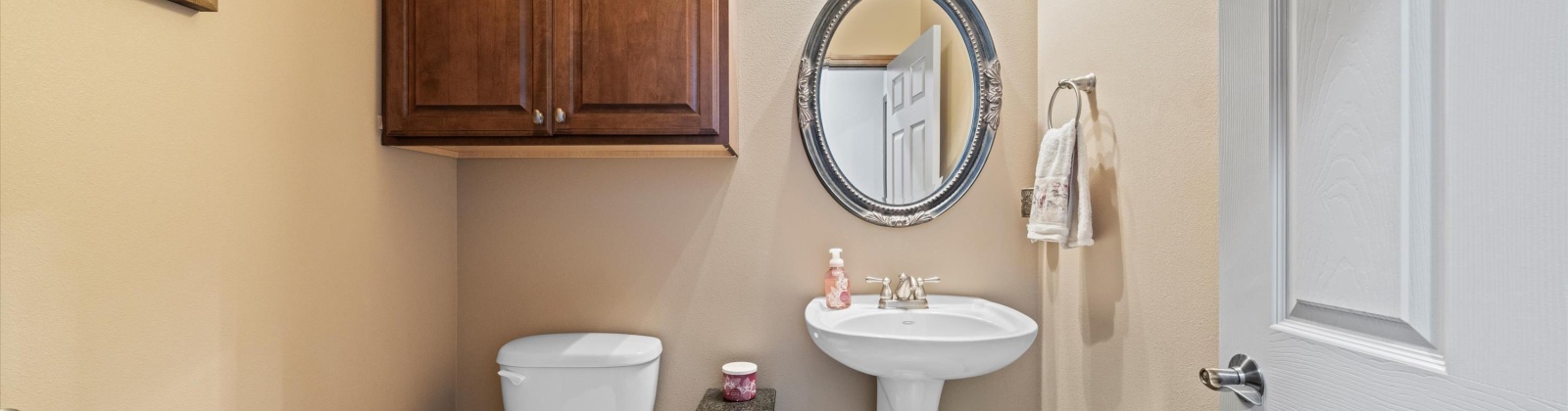 Plateau Dr., Richland, Washington 99352, 4 Bedrooms Bedrooms, 0 ,3 BathroomsBathrooms,Houses,For Sale,Plateau Dr.,0,287620