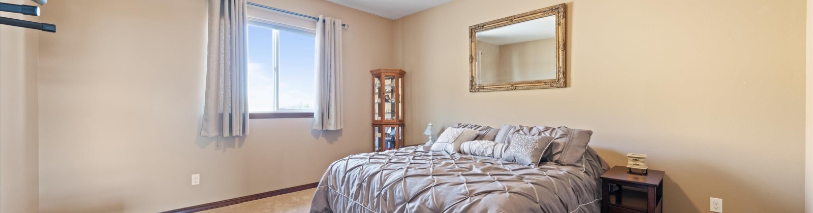 Plateau Dr., Richland, Washington 99352, 4 Bedrooms Bedrooms, 0 ,3 BathroomsBathrooms,Houses,For Sale,Plateau Dr.,0,287620