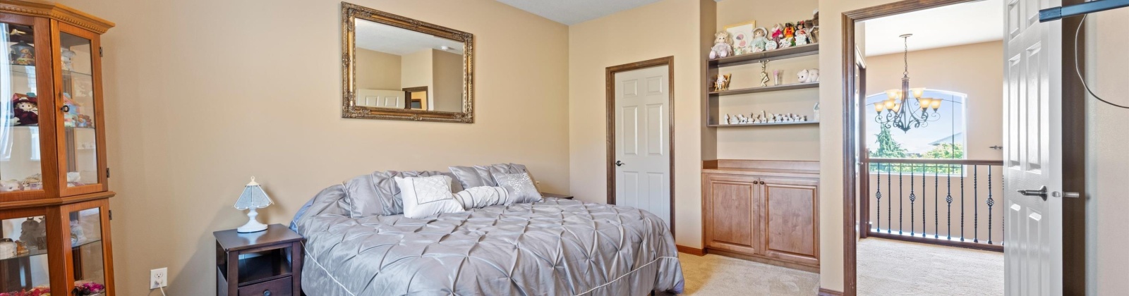 Plateau Dr., Richland, Washington 99352, 4 Bedrooms Bedrooms, 0 ,3 BathroomsBathrooms,Houses,For Sale,Plateau Dr.,0,287620