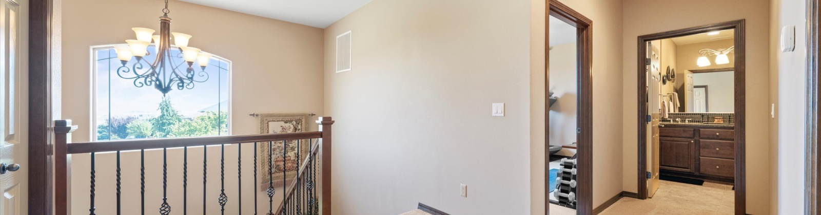 Plateau Dr., Richland, Washington 99352, 4 Bedrooms Bedrooms, 0 ,3 BathroomsBathrooms,Houses,For Sale,Plateau Dr.,0,287620