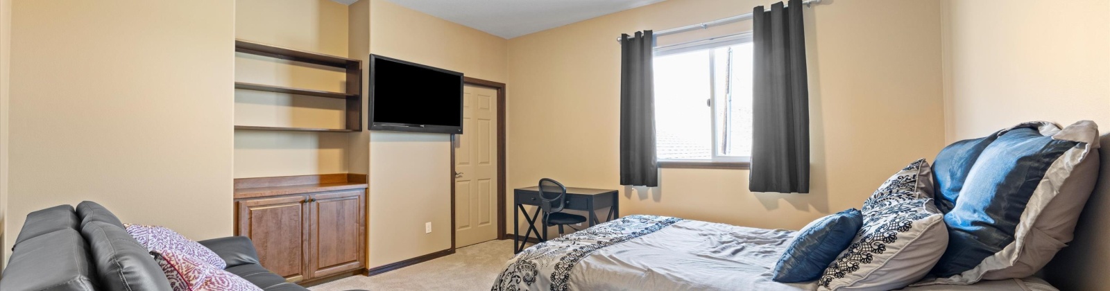 Plateau Dr., Richland, Washington 99352, 4 Bedrooms Bedrooms, 0 ,3 BathroomsBathrooms,Houses,For Sale,Plateau Dr.,0,287620