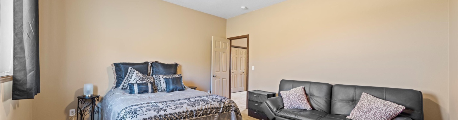 Plateau Dr., Richland, Washington 99352, 4 Bedrooms Bedrooms, 0 ,3 BathroomsBathrooms,Houses,For Sale,Plateau Dr.,0,287620