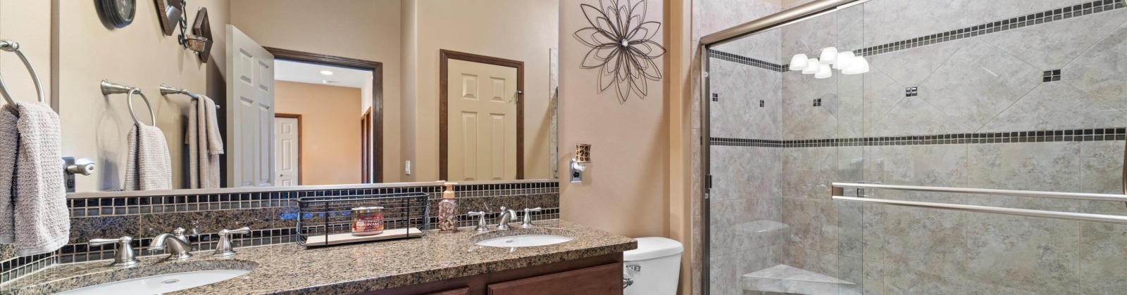 Plateau Dr., Richland, Washington 99352, 4 Bedrooms Bedrooms, 0 ,3 BathroomsBathrooms,Houses,For Sale,Plateau Dr.,0,287620