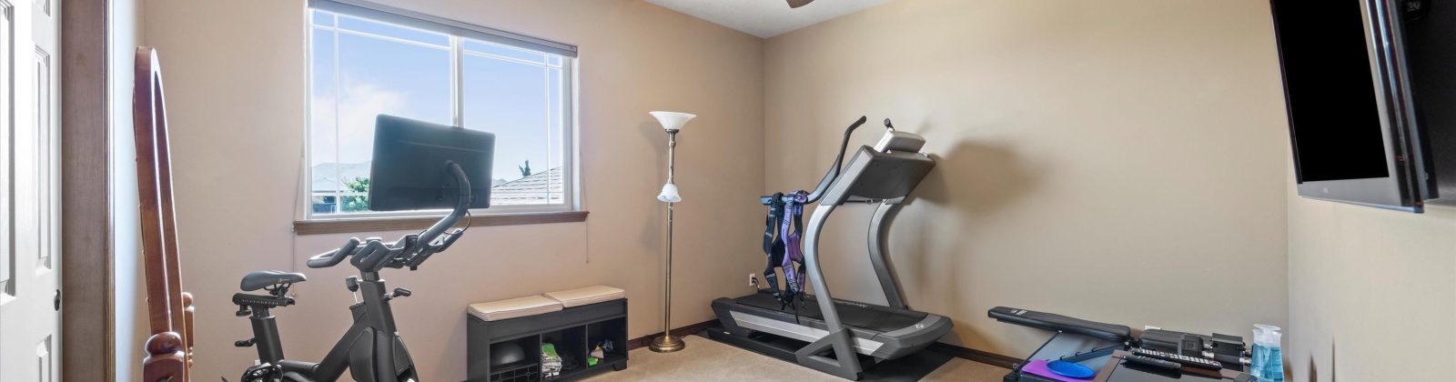 Plateau Dr., Richland, Washington 99352, 4 Bedrooms Bedrooms, 0 ,3 BathroomsBathrooms,Houses,For Sale,Plateau Dr.,0,287620