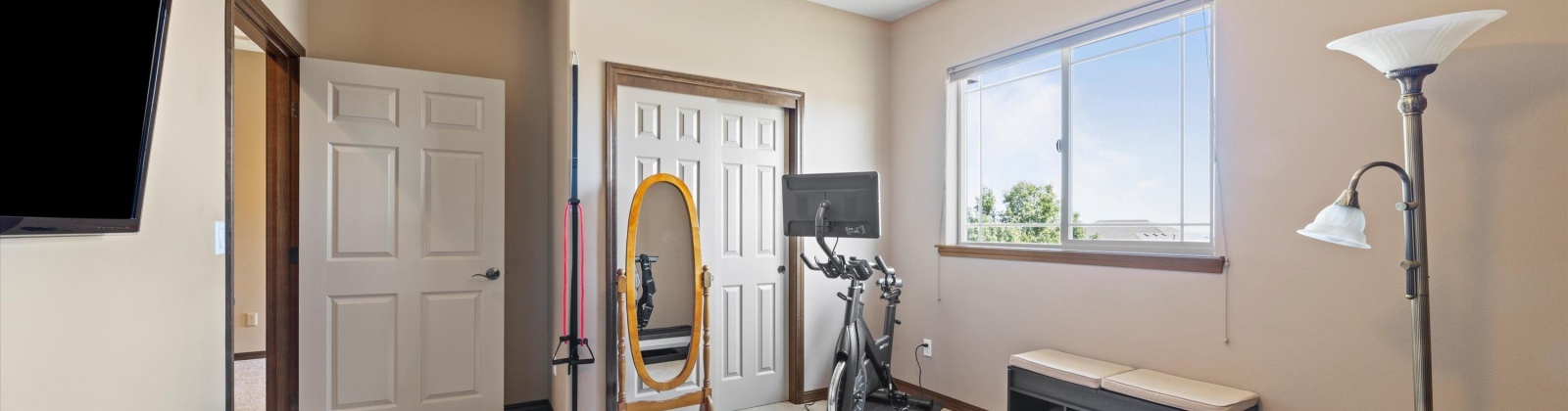 Plateau Dr., Richland, Washington 99352, 4 Bedrooms Bedrooms, 0 ,3 BathroomsBathrooms,Houses,For Sale,Plateau Dr.,0,287620