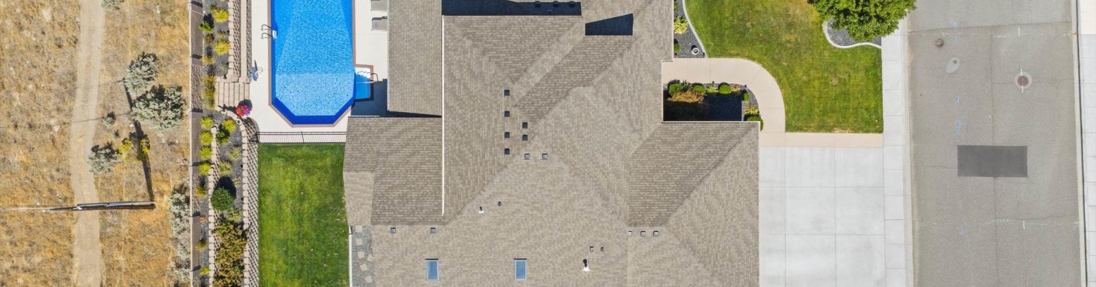 Plateau Dr., Richland, Washington 99352, 4 Bedrooms Bedrooms, 0 ,3 BathroomsBathrooms,Houses,For Sale,Plateau Dr.,0,287620