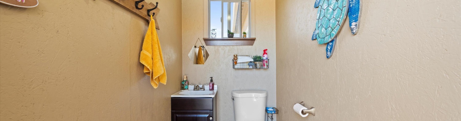 Plateau Dr., Richland, Washington 99352, 4 Bedrooms Bedrooms, 0 ,3 BathroomsBathrooms,Houses,For Sale,Plateau Dr.,0,287620