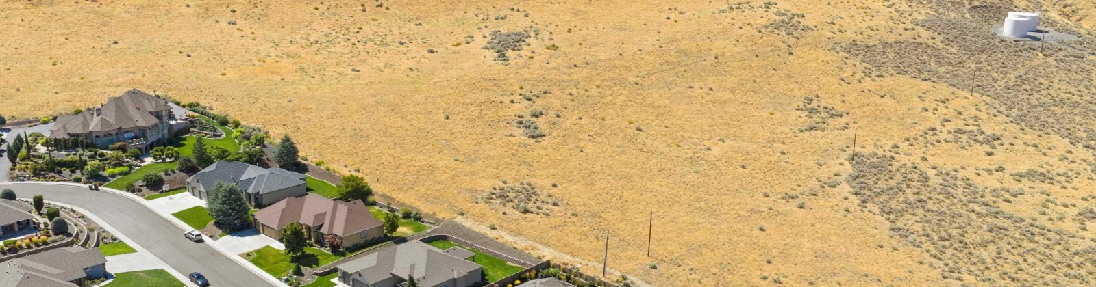 Plateau Dr., Richland, Washington 99352, 4 Bedrooms Bedrooms, 0 ,3 BathroomsBathrooms,Houses,For Sale,Plateau Dr.,0,287620