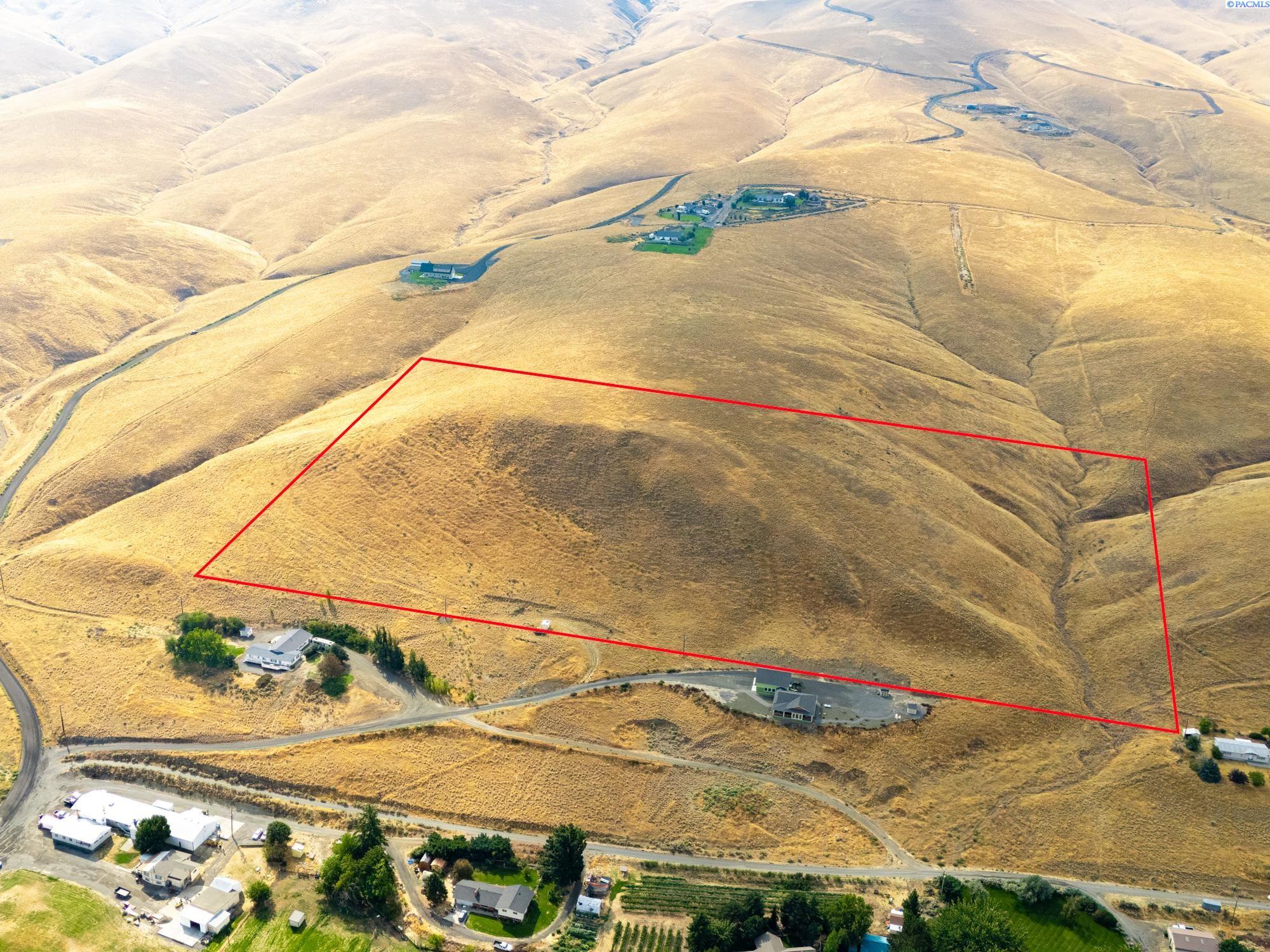 Ward Gap Rd, Prosser, Washington 99350, 0 , 0 ,0,Land/lots,For Sale,Ward Gap Rd,0,287633