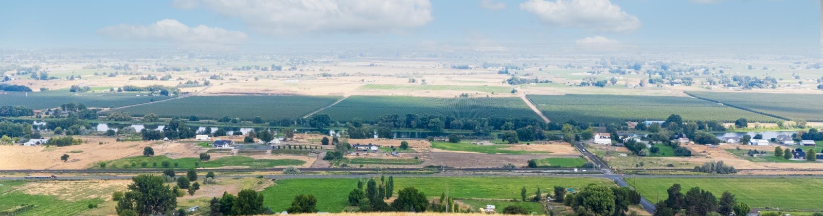 Ward Gap Rd, Prosser, Washington 99350, 0 , 0 ,0,Land/lots,For Sale,Ward Gap Rd,0,287633