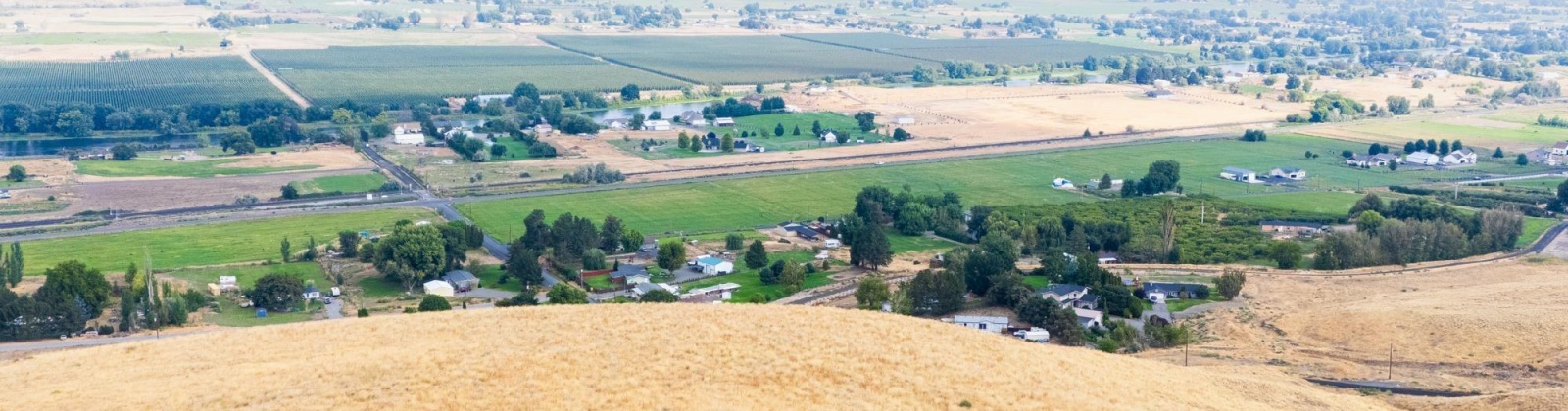 Ward Gap Rd, Prosser, Washington 99350, 0 , 0 ,0,Land/lots,For Sale,Ward Gap Rd,0,287633