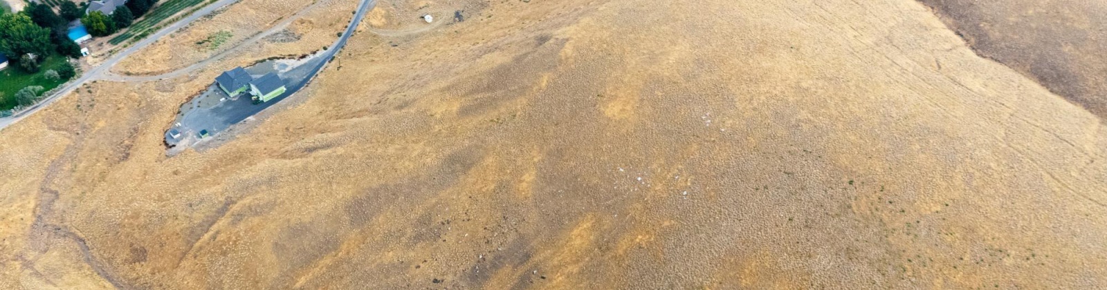 Ward Gap Rd, Prosser, Washington 99350, 0 , 0 ,0,Land/lots,For Sale,Ward Gap Rd,0,287633