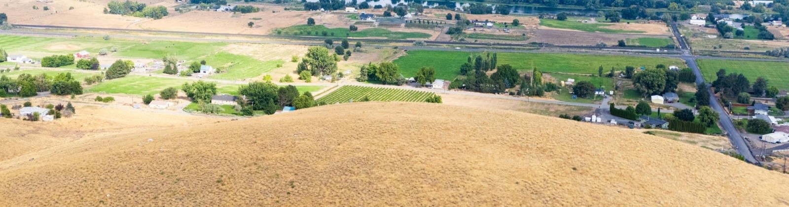 Ward Gap Rd, Prosser, Washington 99350, 0 , 0 ,0,Land/lots,For Sale,Ward Gap Rd,0,287633