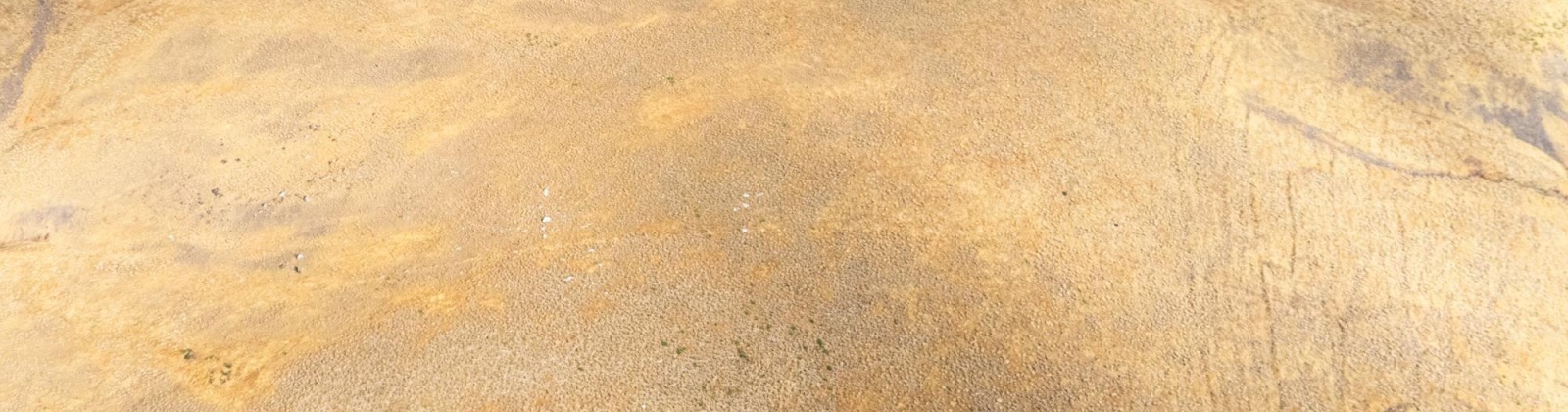 Ward Gap Rd, Prosser, Washington 99350, 0 , 0 ,0,Land/lots,For Sale,Ward Gap Rd,0,287633