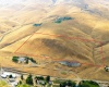 Ward Gap Rd, Prosser, Washington 99350, 0 , 0 ,0,Land/lots,For Sale,Ward Gap Rd,0,287633