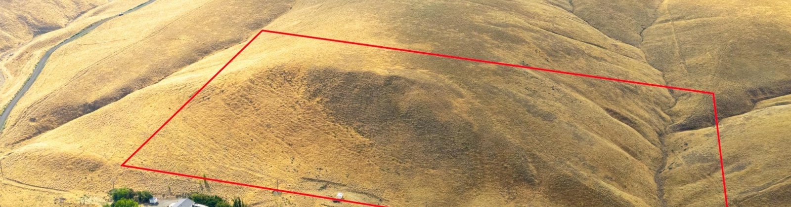 Ward Gap Rd, Prosser, Washington 99350, 0 , 0 ,0,Land/lots,For Sale,Ward Gap Rd,0,287633