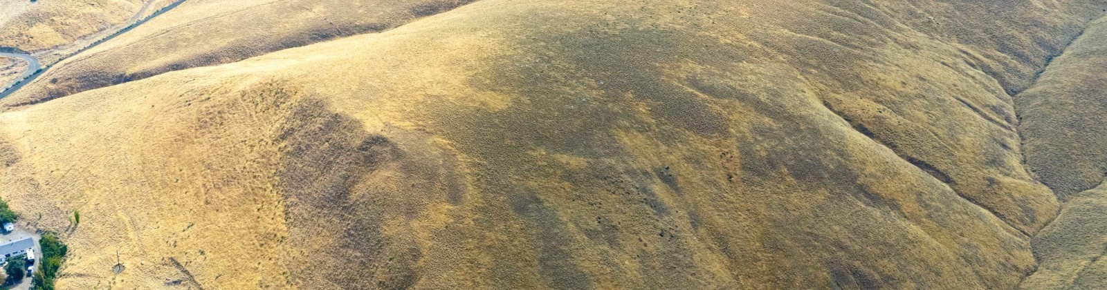 Ward Gap Rd, Prosser, Washington 99350, 0 , 0 ,0,Land/lots,For Sale,Ward Gap Rd,0,287633