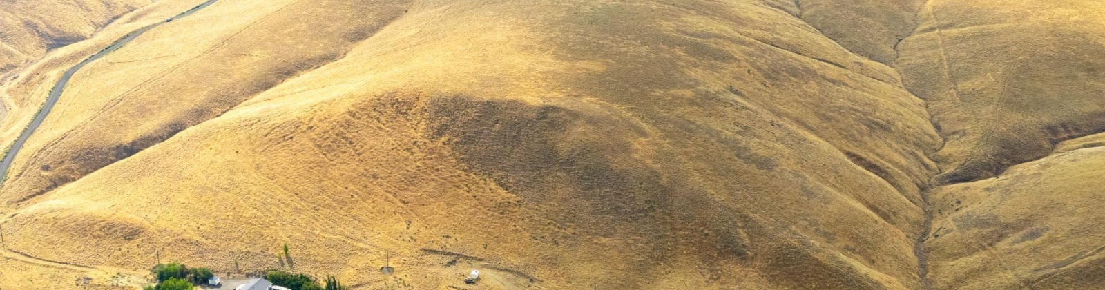 Ward Gap Rd, Prosser, Washington 99350, 0 , 0 ,0,Land/lots,For Sale,Ward Gap Rd,0,287633