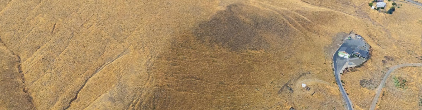 Ward Gap Rd, Prosser, Washington 99350, 0 , 0 ,0,Land/lots,For Sale,Ward Gap Rd,0,287633